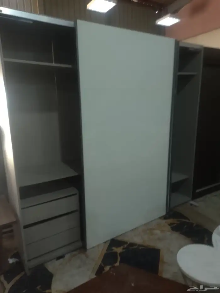 دولايب سيررياضه تسريحات 2