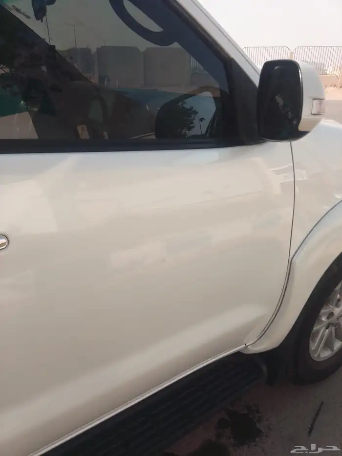 فورتشنر 2012 فل كامل 5