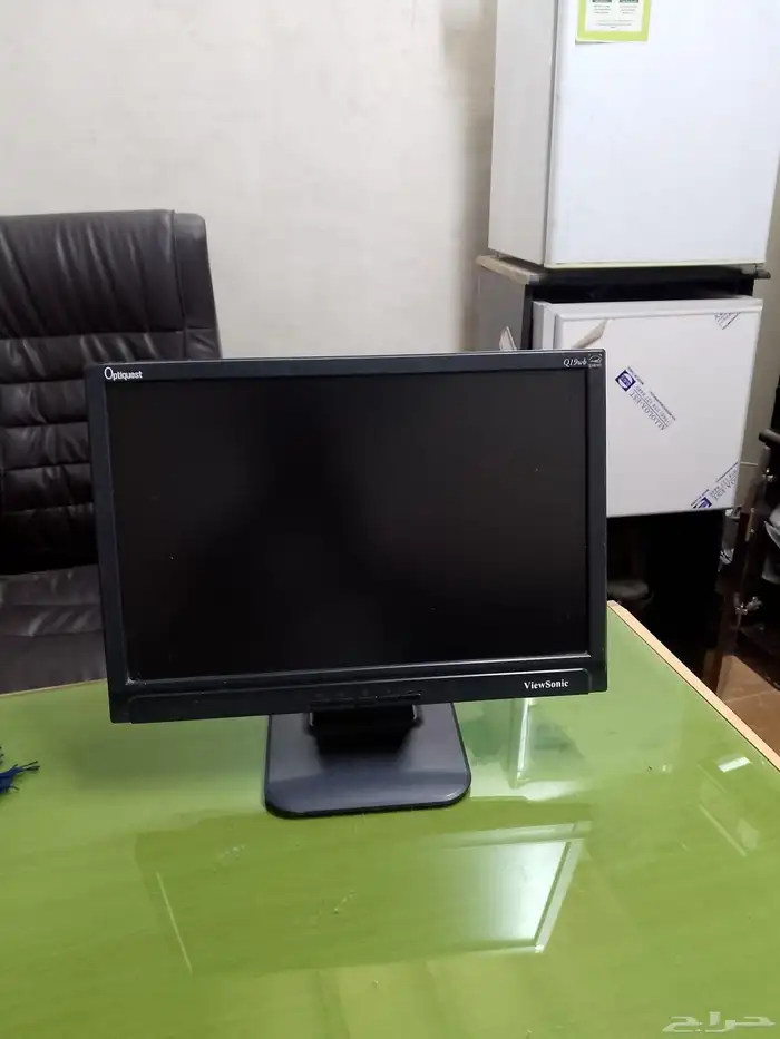 شاشات كومبيوتر 4