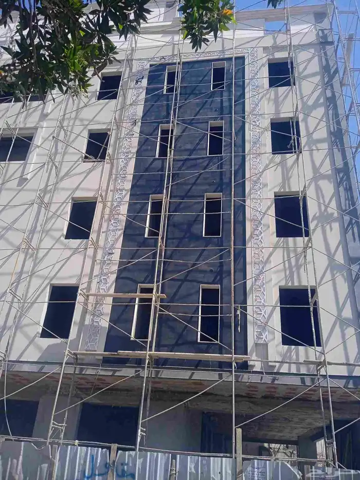 معلم حجر ورخلم 4