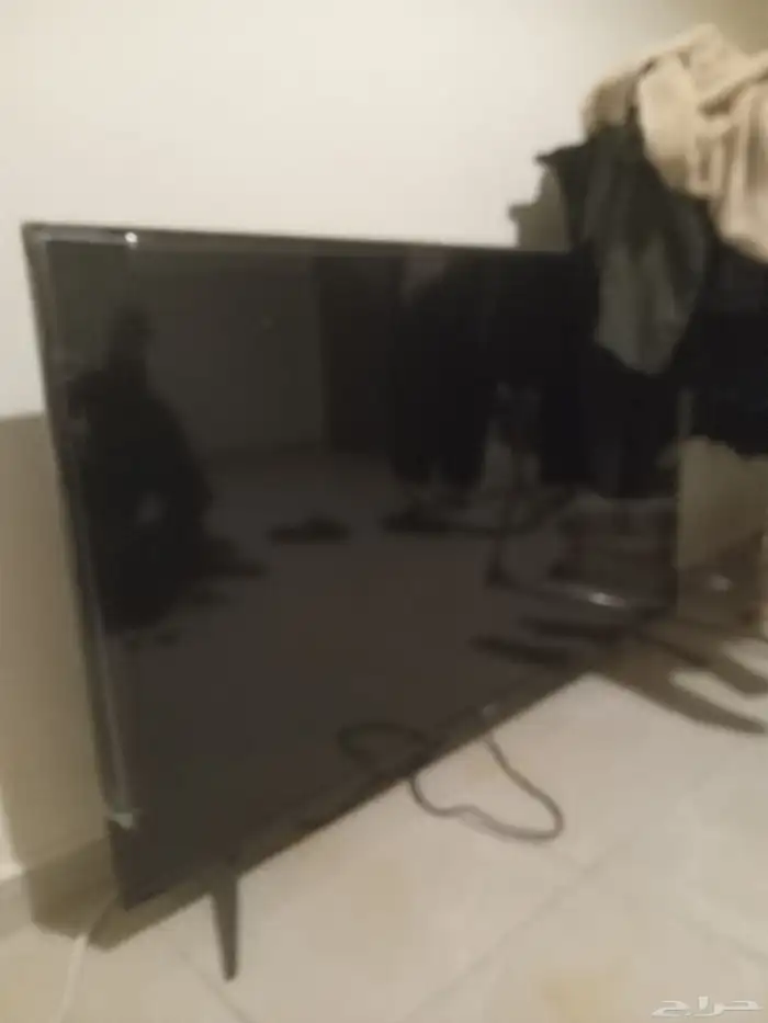 شاشه مكسوره للبيع 0