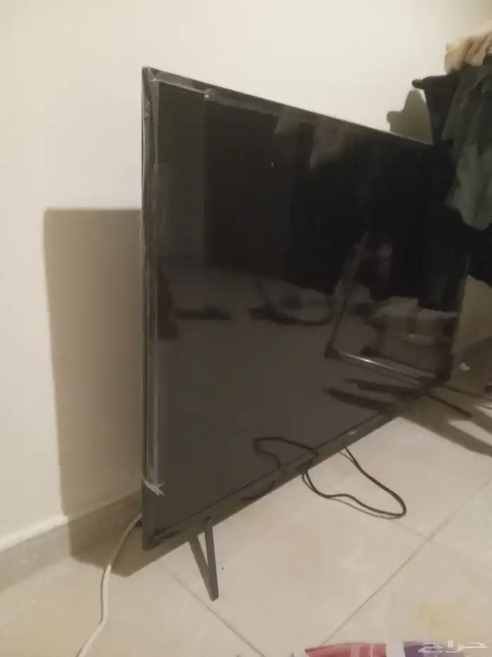 شاشه مكسوره للبيع 1