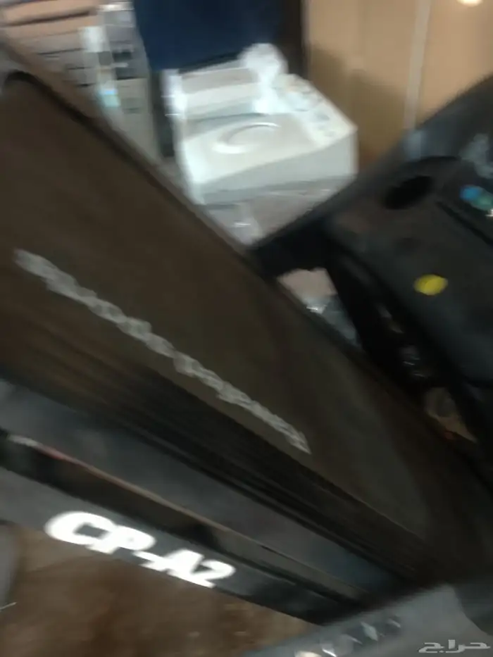 دولايب سيررياضه تسريحات 7