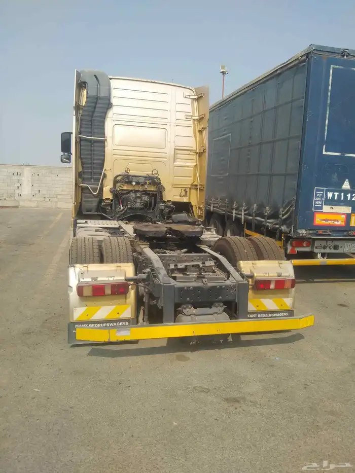 Volvo FH model 2008 price 1 lakh phone number 4