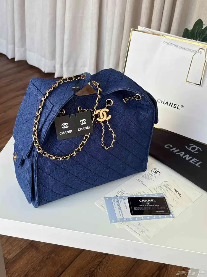 شنط ماركه الهبه 1