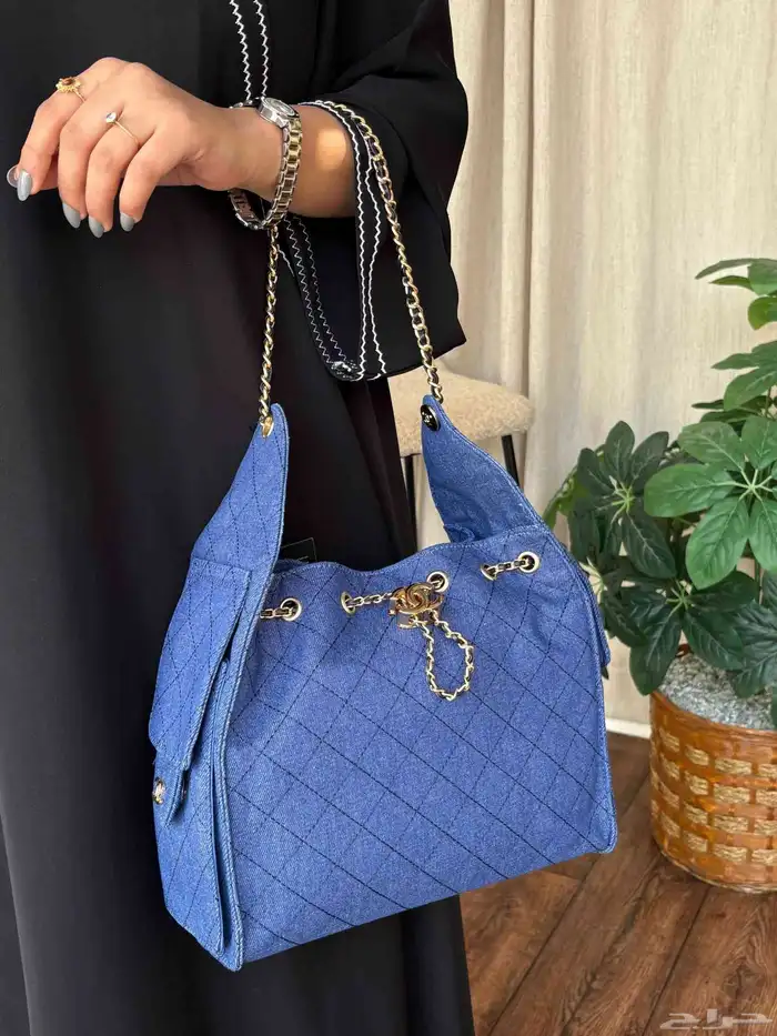 شنط ماركه الهبه 13