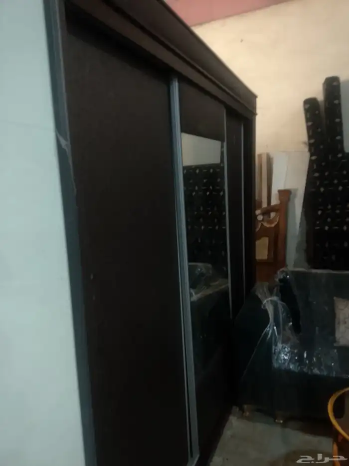 دولايب سيررياضه تسريحات 4