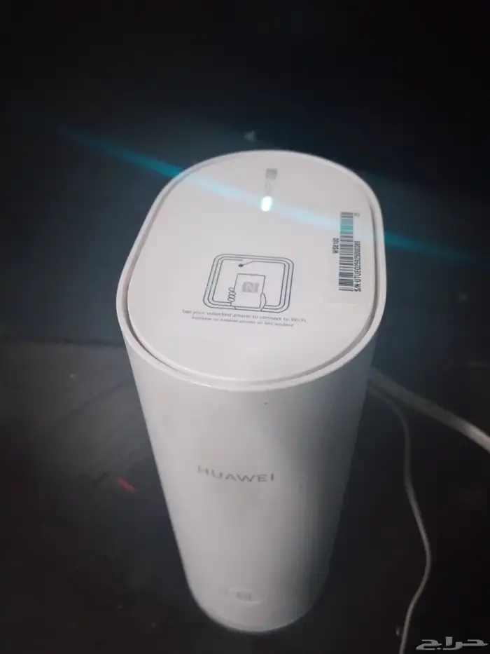 للبيع مقوي هواوي 5G 1