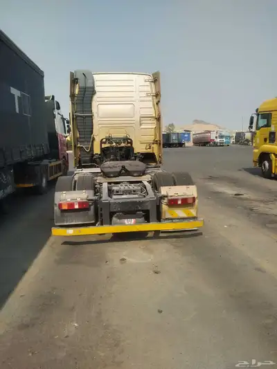 Volvo FH model 2008 price 1 lakh phone number index