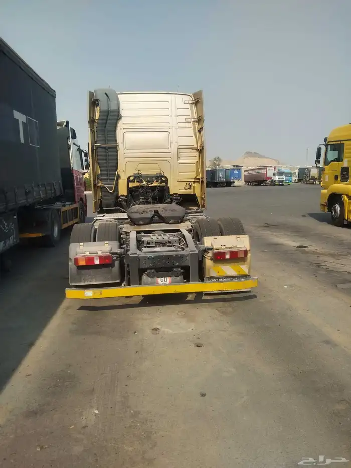 Volvo FH model 2008 price 1 lakh phone number 0