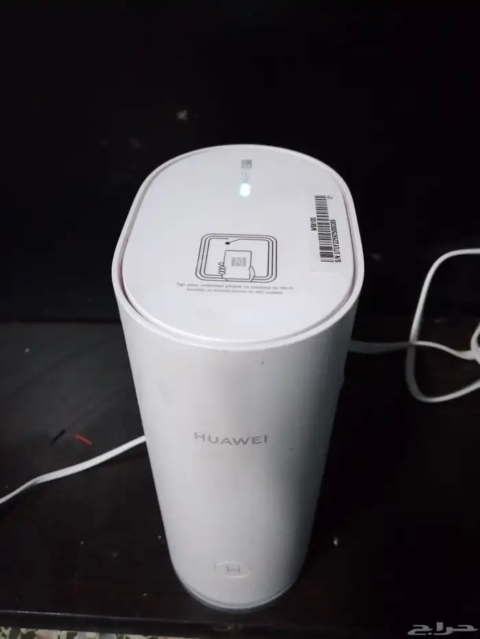 للبيع مقوي هواوي 5G 0