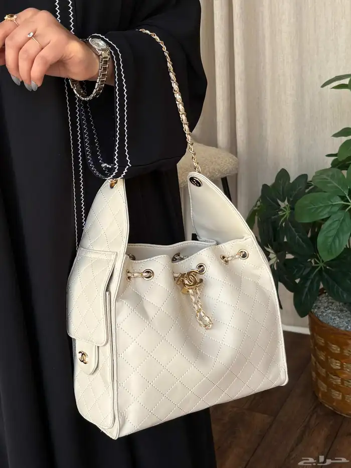 شنط ماركه الهبه 9