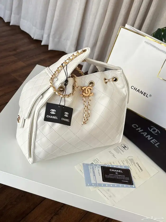 شنط ماركه الهبه 6