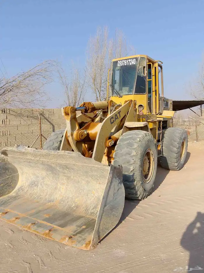 شيول 36للايجار اليومي والشهري. ترحيل مخلفات وتوريددفان وسبيز 0