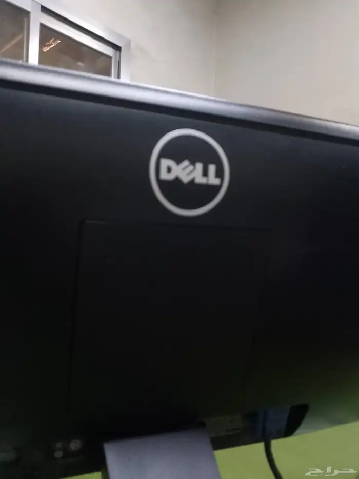 شاشات كومبيوتر 0