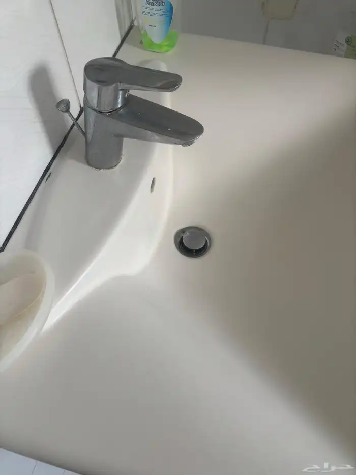 اعمل السباكه 0