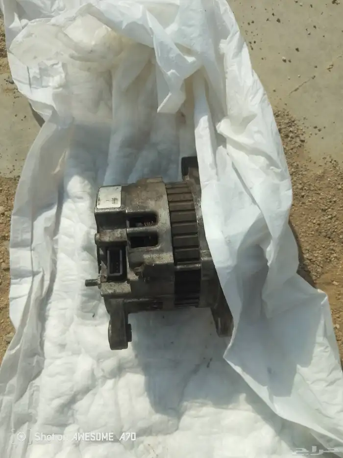 شفروليه دينو بوابه كمبروسر حساسات بخاخات كمبيوتر 2