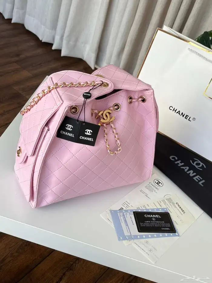 شنط ماركه الهبه 2