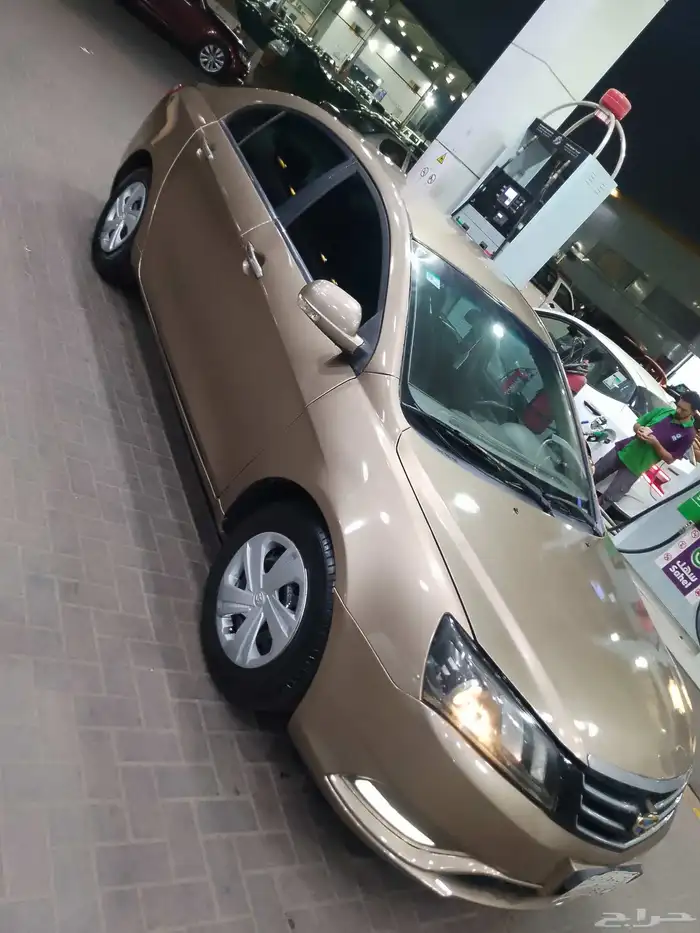 جيلي 7 موديل 2014 0