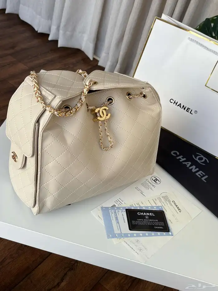 شنط ماركه الهبه 3