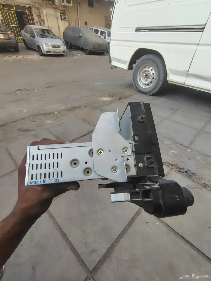 مسجل اكسنت 2020 1