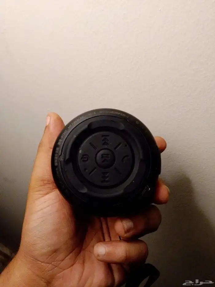 سماعه بلوتوث HB 1