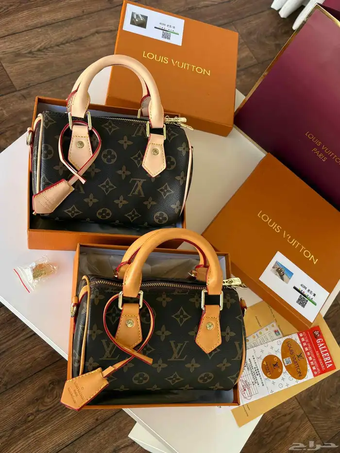 شنط ماركات نسائيه جمله وقطاعي 5