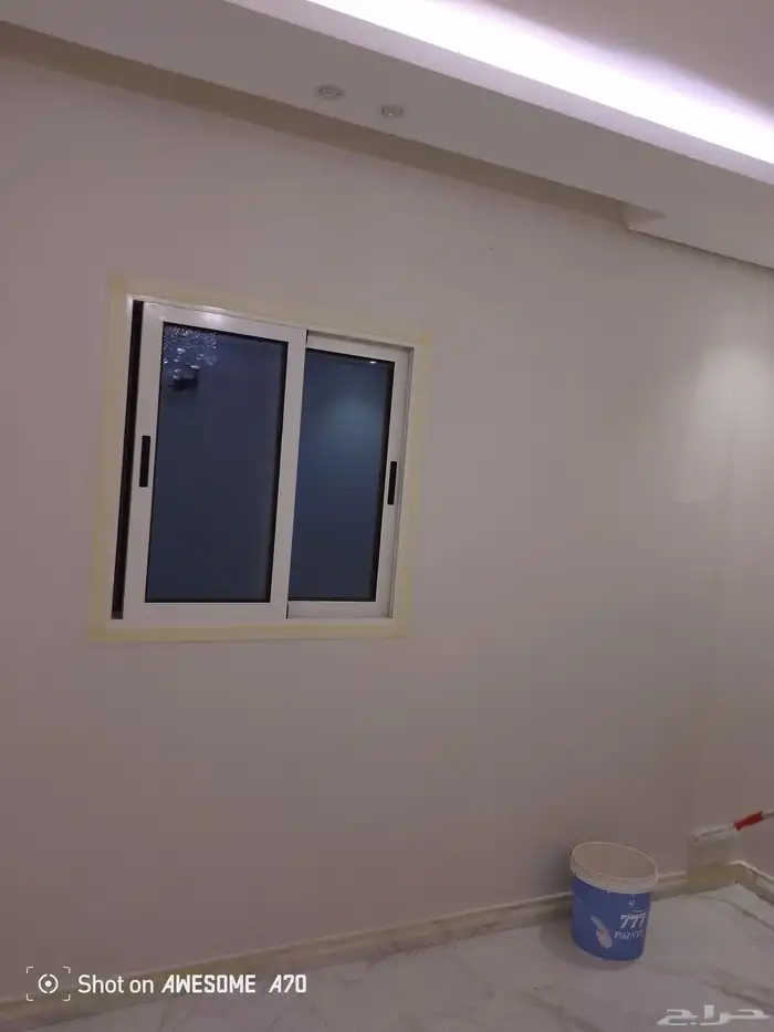 صباغ وترميم بأسعار مناسبة 0