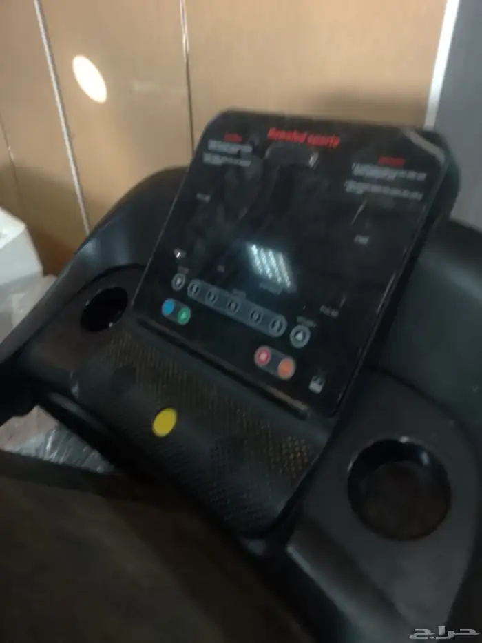 دولايب سيررياضه تسريحات 6