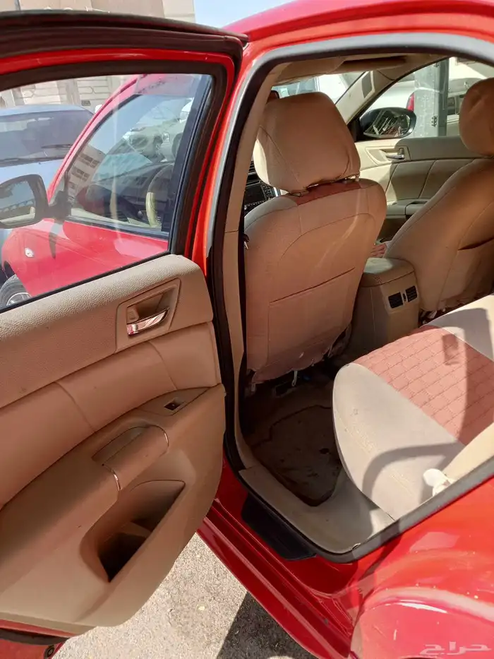 سوزكي موديل 2014 3