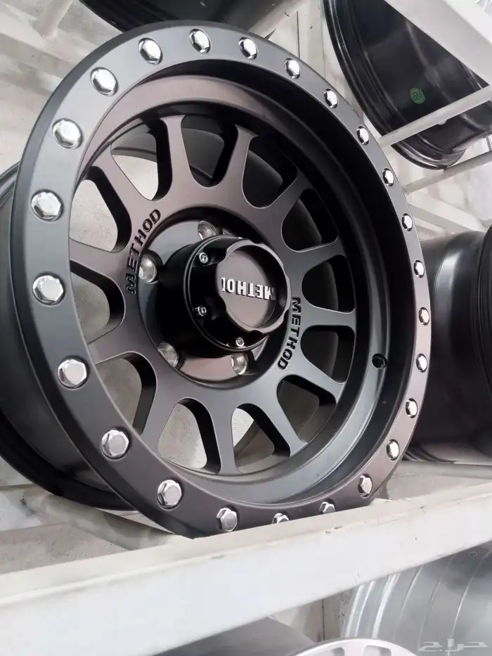 جنوط مثود فيول سايرس سزوكي جمني 2