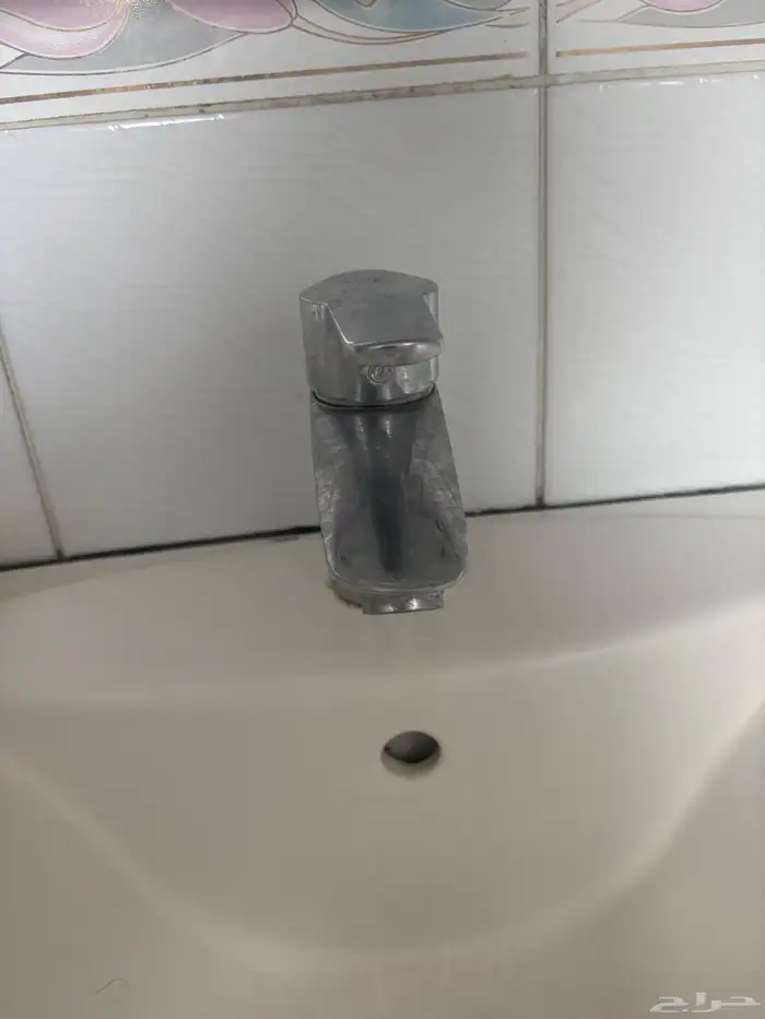 اعمل السباكه 1