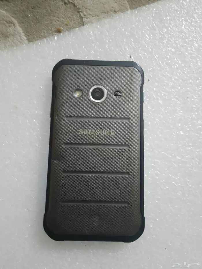 جول سمسونج للبيع 1