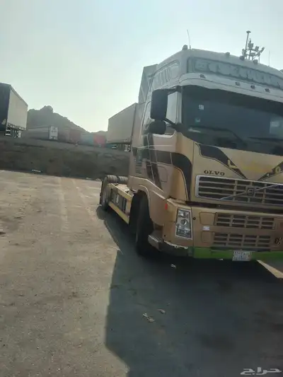 Volvo FH model 2008 price 1 lakh phone number index