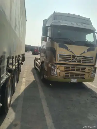 Volvo FH model 2008 price 1 lakh phone number index