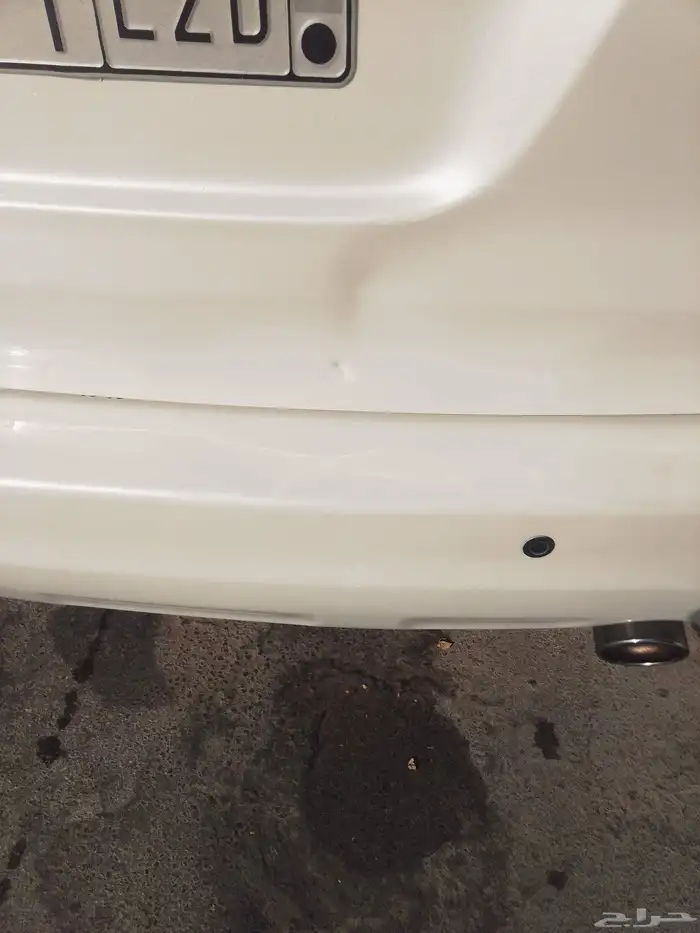 فورتشنر 2012 فل كامل 4