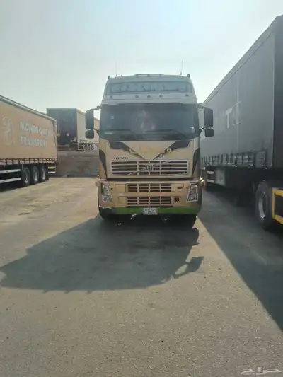 Volvo FH model 2008 price 1 lakh phone number index