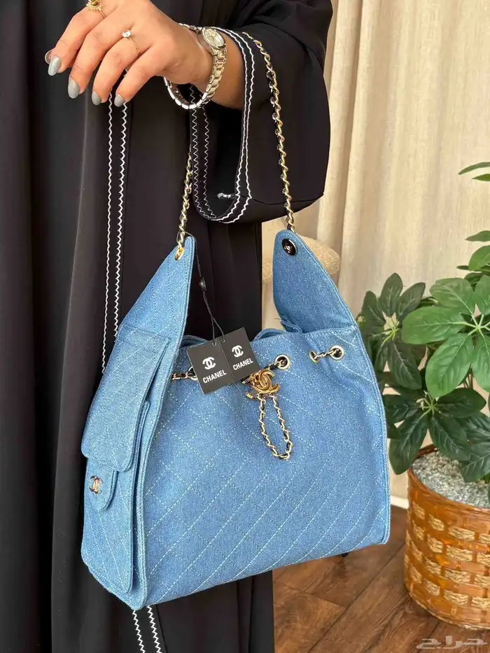 شنط ماركه الهبه 10