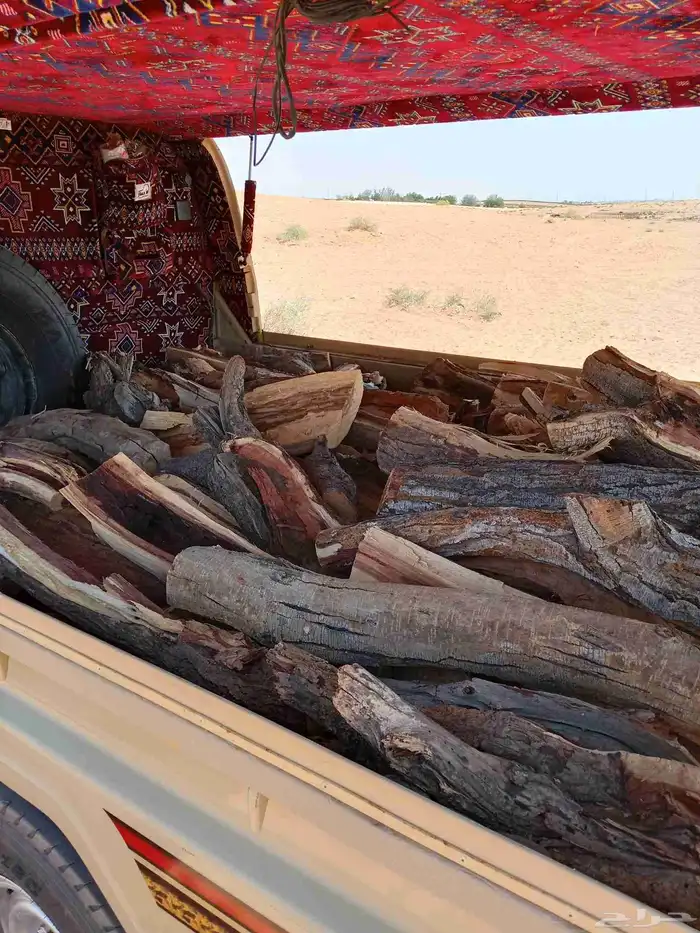 شاص صندوق للبيع 2013 2