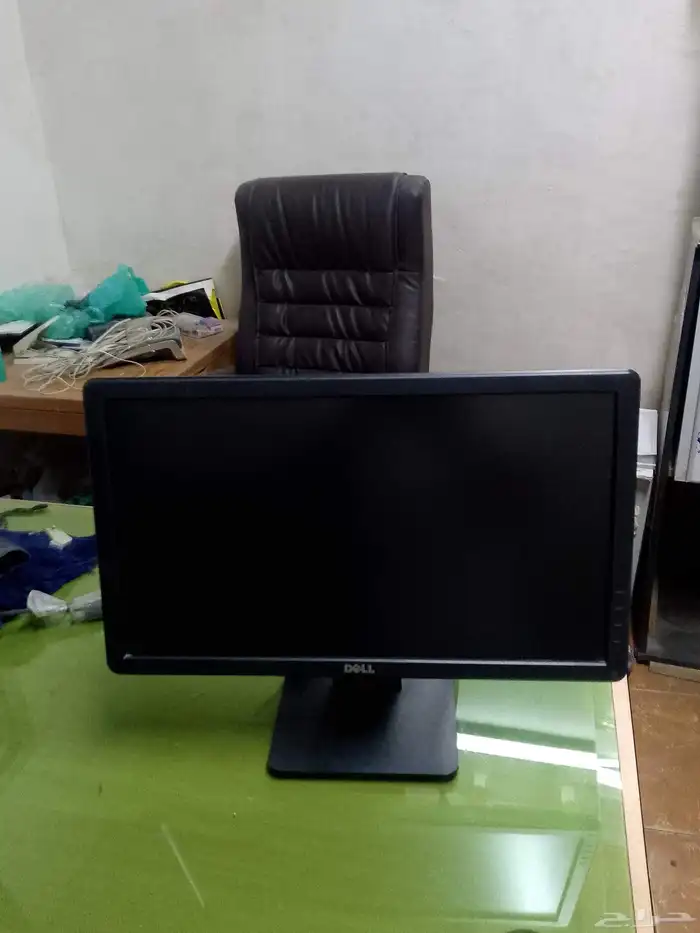 شاشات كومبيوتر 1