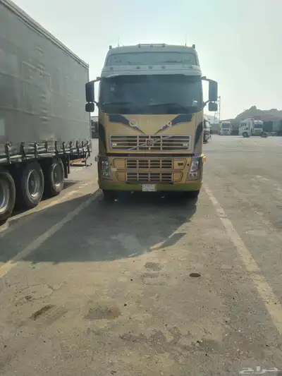 Volvo FH model 2008 price 1 lakh phone number index