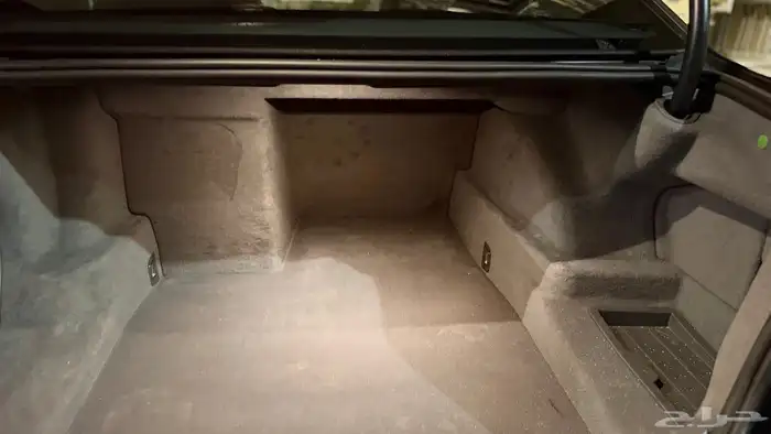 بي ام دبليو 2010 41