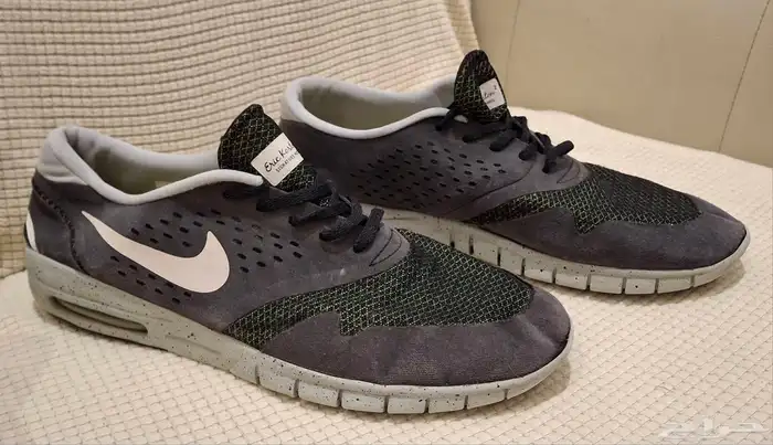 4 جزم رياضه ورسمية ماركات 22