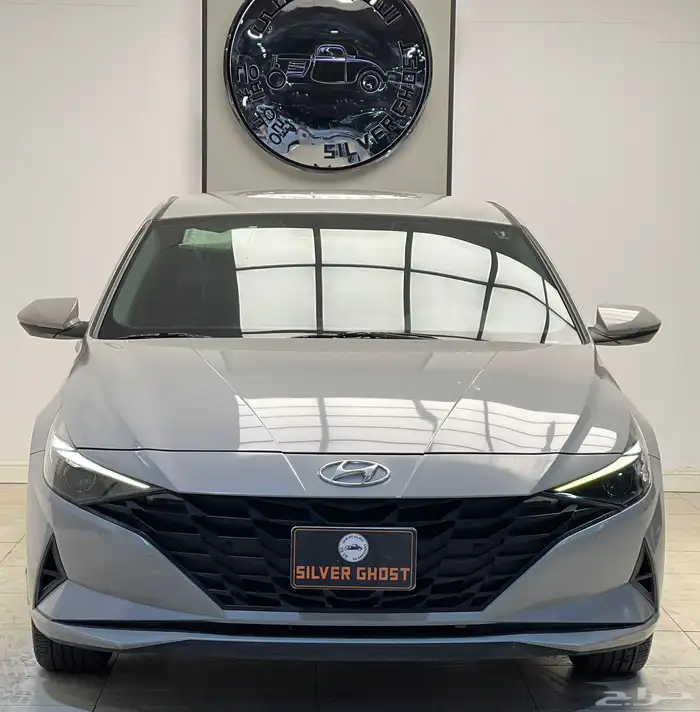 النترا - 2023 - مكينة 2.0 - نص فل بدون فتحة 3