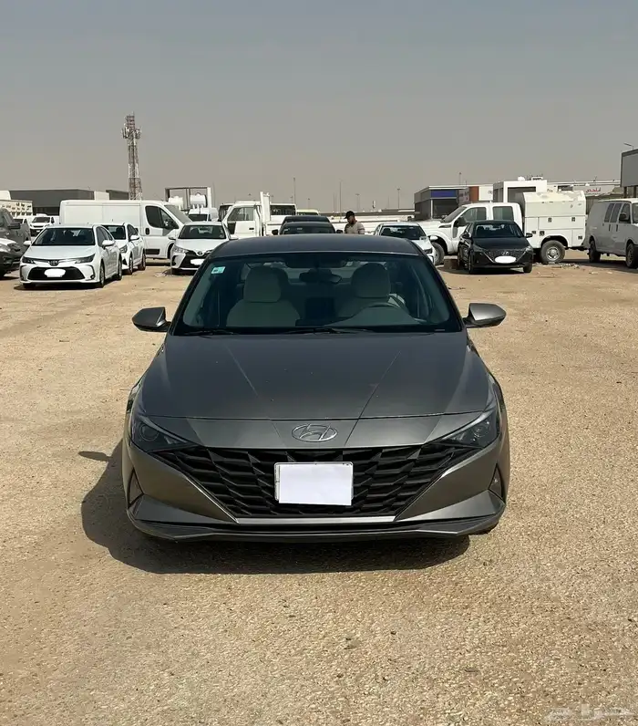 النترا 2022 سعودي 1