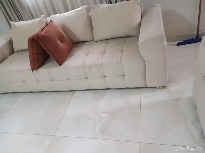 شركة تنظيف مجالس وكنب وموكيت مع التعقيم شركة تنظيف شقق فلل 3