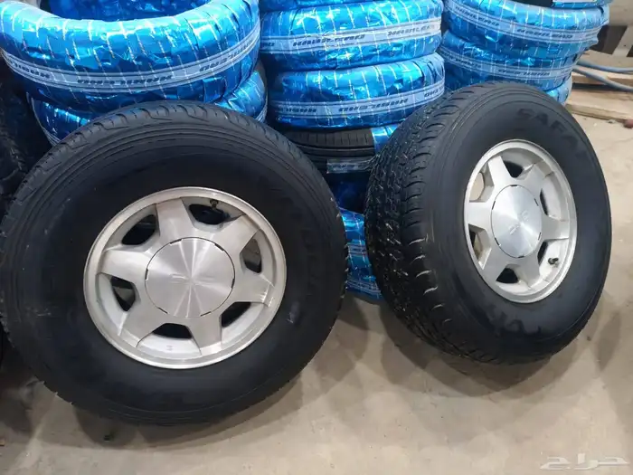 جنوط جمس 2006 نضاف 2