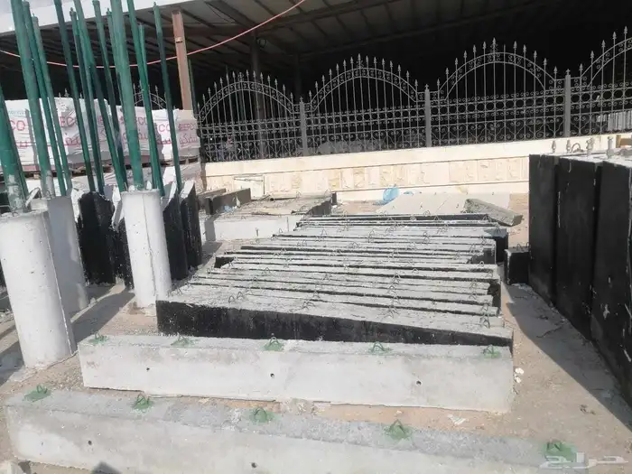 توري وتركيب جميع انواع الشبوك في أنحاء المملكة لتوصل 4