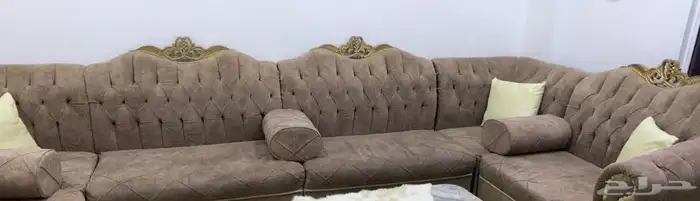 اغراض للبيع 0