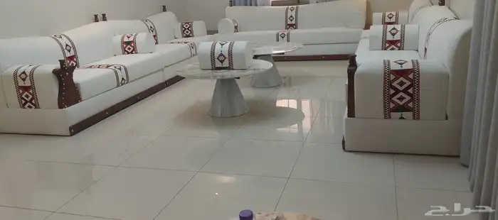 تفضيل تنجيد ستائر الهبه الجديد بسعر المصنع 0